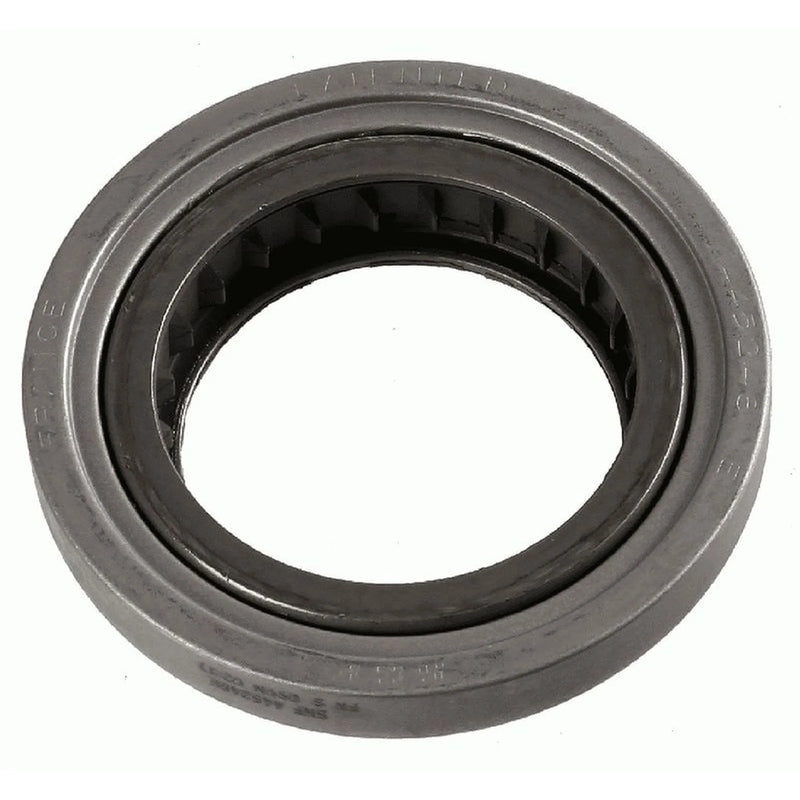 Sachs Clutch Release Bearing ID OD 3163900001
