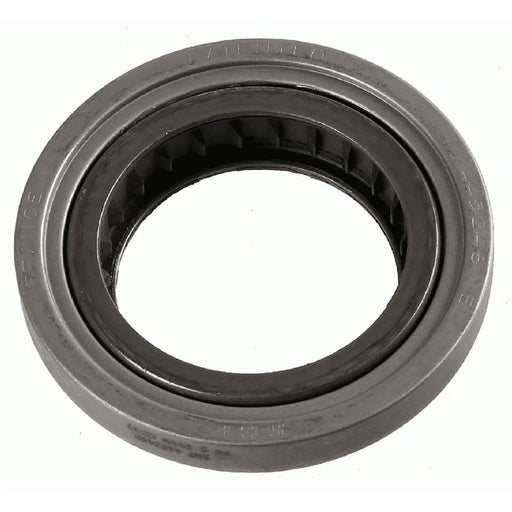 Sachs Clutch Release Bearing ID OD 3163900001