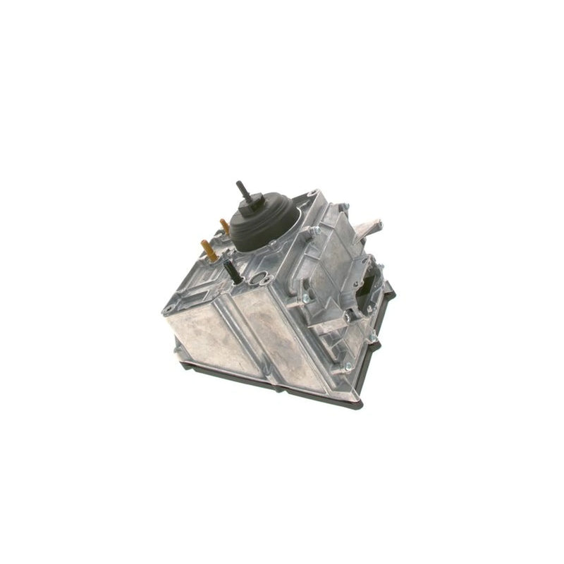 Bosch AdBlue Urea Delivery Module 0 444 022 068