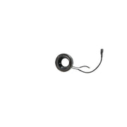 NRF A/C Compressor Clutch Part 38566
