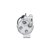 Hella Air Conditioning Compressor 8FK 366 201-451