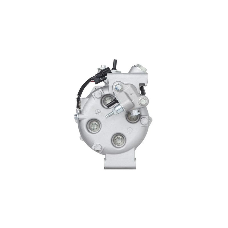 Hella Air Conditioning Compressor 8FK 366 201-451
