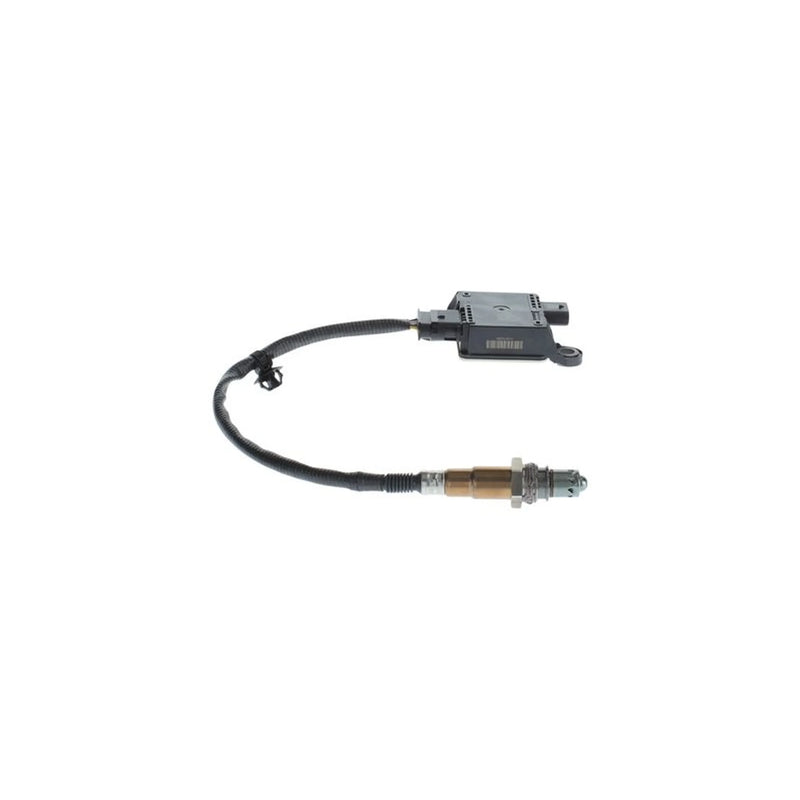Bosch Diesel Particulate Sensor 0 281 009 022