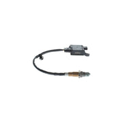 Bosch Diesel Particulate Sensor 0 281 009 022