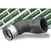 First Line Intercooler Turbo Charge Air Hose FTH1420