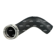 NRF Intercooler Turbo Charge Air Hose 166447