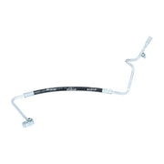 NRF Air Con High/Low Pressure Hose 400006