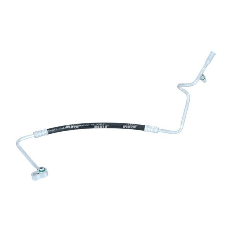 NRF Air Con High/Low Pressure Hose 400006