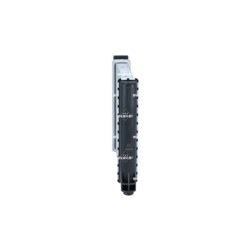 NRF Engine Radiator Left Front 550235