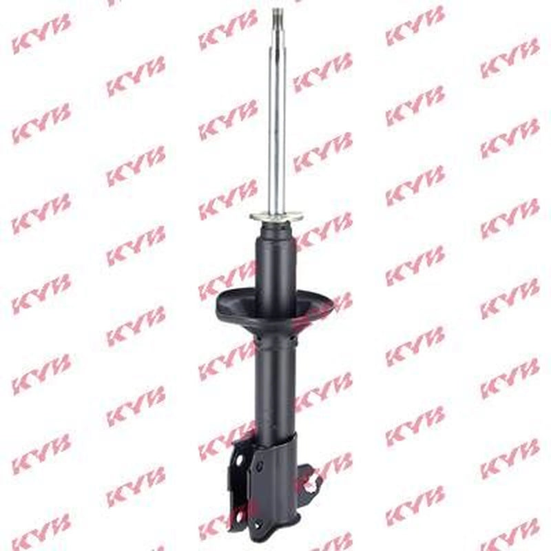 KYB Shock Absorber Damper Strut Front Left 332008