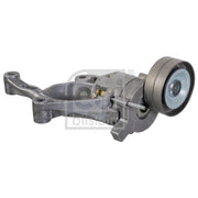 Febi Auxiliary Belt Tensioner 180826