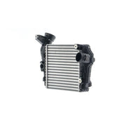 Mahle Intercooler (Charge Air Cooler) CI 333 000P