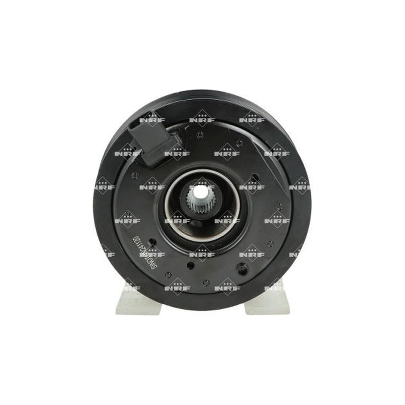 NRF A/C Compressor Magnetic Clutch 380040