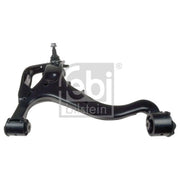 Febi Control/Trailing Arm Front Left 48103