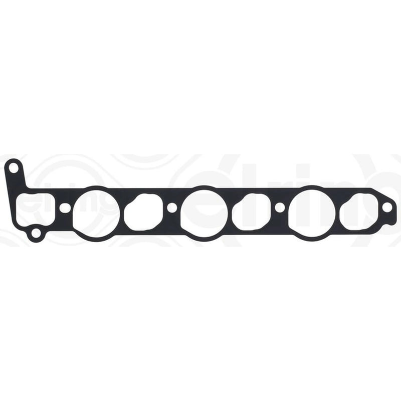 Elring Intake Manifold Gasket Thick 934.550
