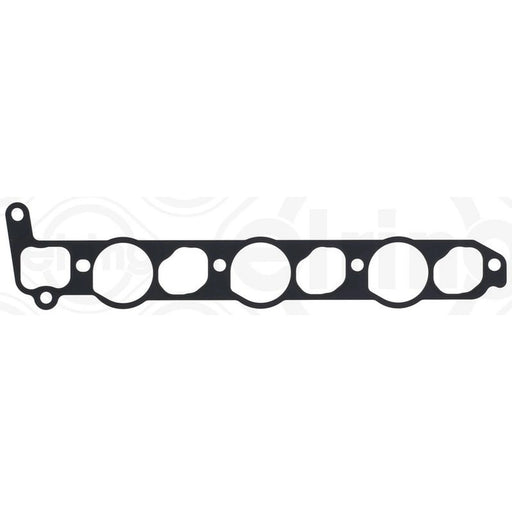 Elring Intake Manifold Gasket Thick 934.550