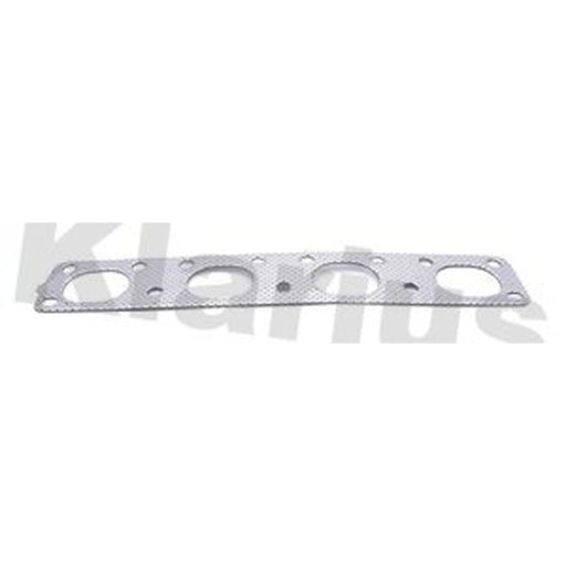 Klarius Exhaust Pipe Gasket OD 410762