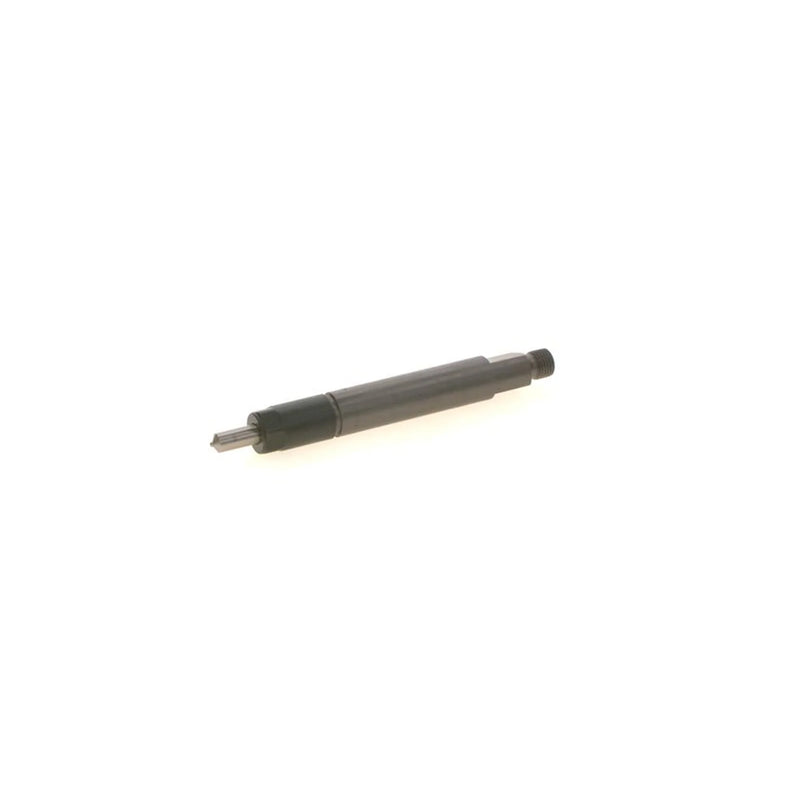 Bosch Injector Nozzle & Holder Assembly 0 432 191 737
