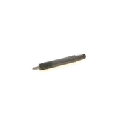 Bosch Injector Nozzle & Holder Assembly 0 432 191 737
