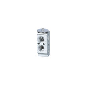 NRF Air Conditioning Expansion Valve 38750
