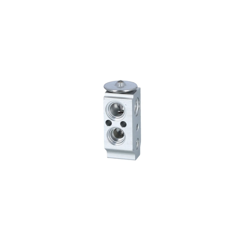 NRF Air Conditioning Expansion Valve 38750