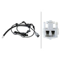 Hella ABS Connecting Cable 6PU 358 219-321