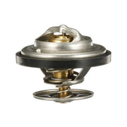 Gates Thermostat,Coolant TH62183G1