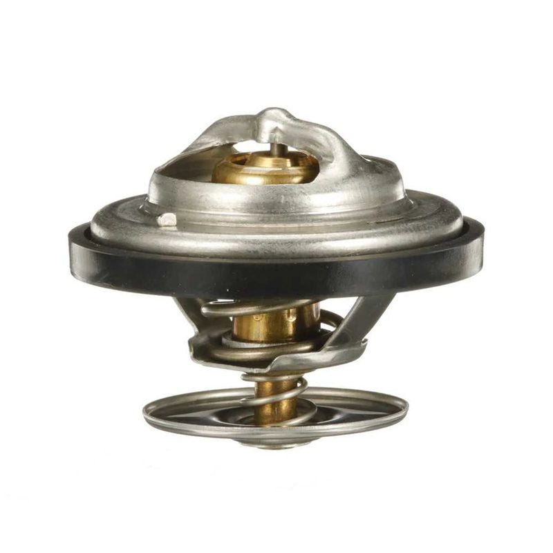 Gates Thermostat,Coolant TH62183G1