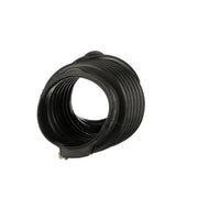 Gates Air Supply Hose NBR (nitrile butadiene rubber) ANTK1063