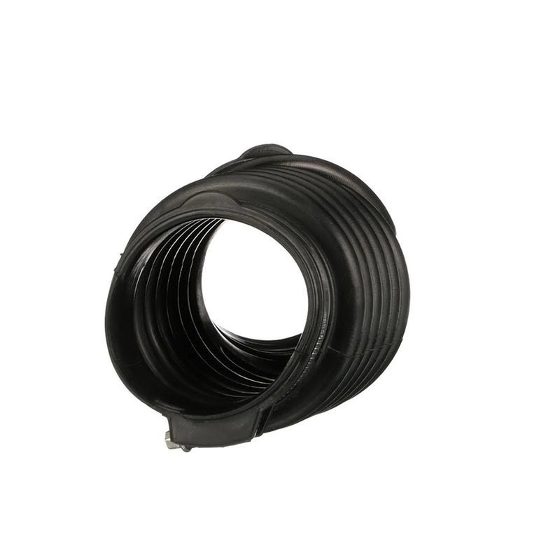 Gates Air Supply Hose NBR (nitrile butadiene rubber) ANTK1063