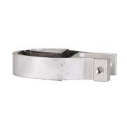 Gates Engine Mount Mounting Lower ETM1578