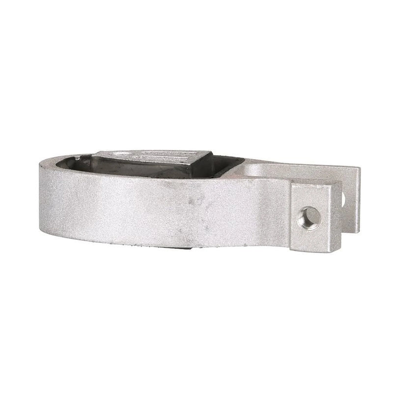 Gates Engine Mount Mounting Lower ETM1578