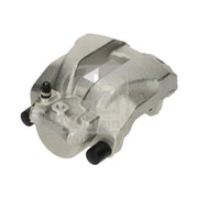 Febi Brake Caliper Assembly Front Right 198790