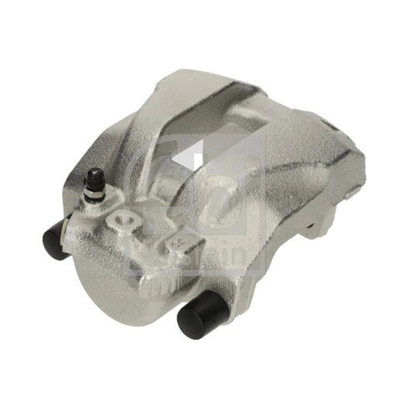 Febi Brake Caliper Assembly Front Right 198790