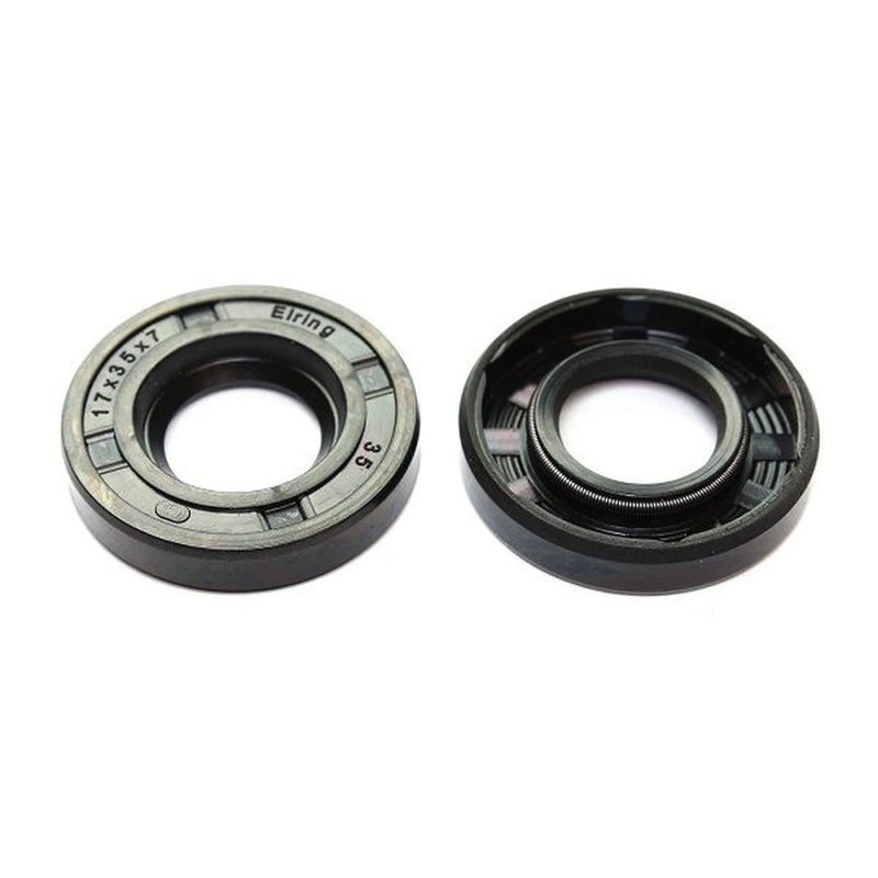 Elring Sealing Ring Gasket 054.003