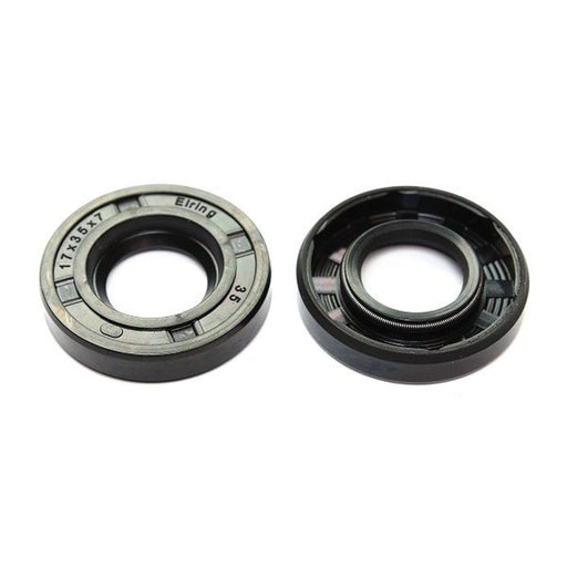 Elring Sealing Ring Gasket 054.003