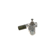 Bosch Fuel Pump Assembly 0 440 008 137