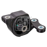 Febi Engine Mount Mounting Rear 170221