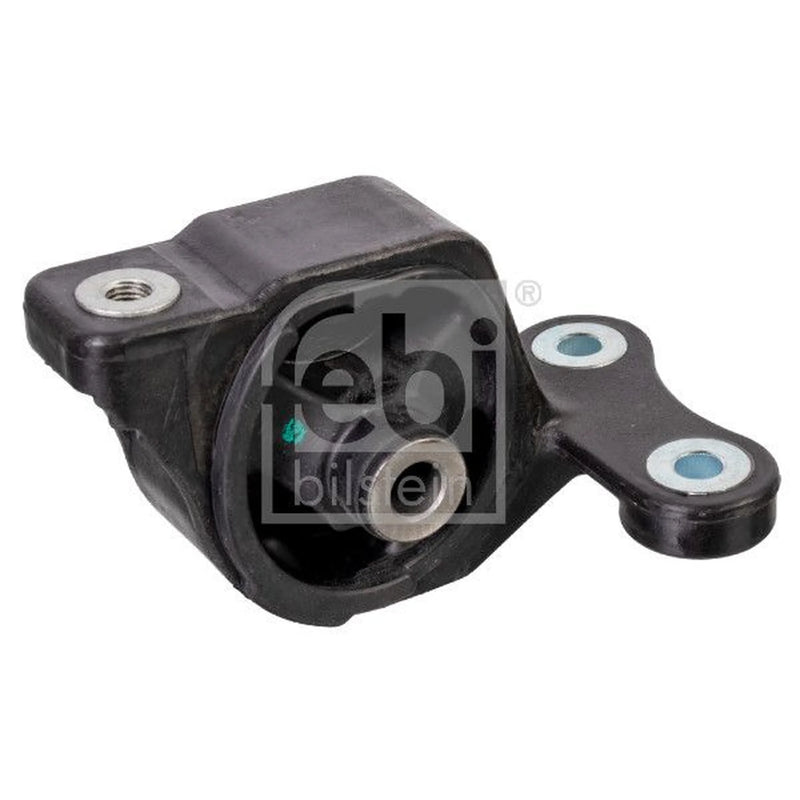 Febi Engine Mount Mounting Rear 170221