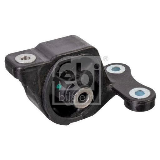 Febi Engine Mount Mounting Rear 170221