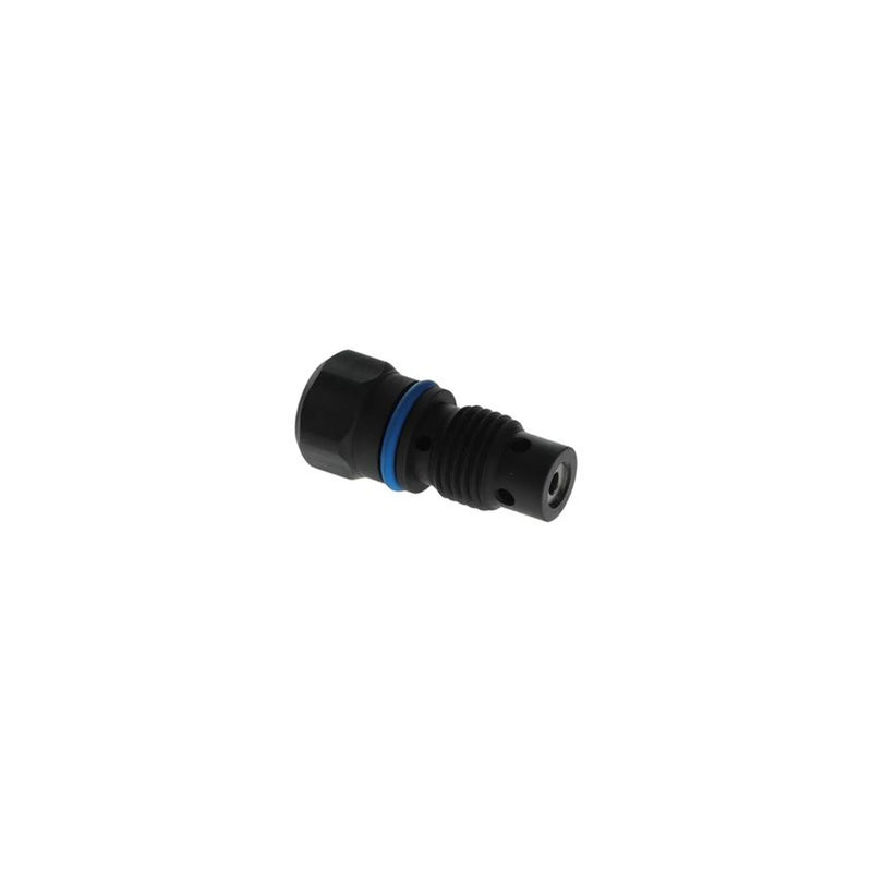 Bosch Fuel Injection Control Valve F 00N 204 109