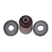 Apec Wishbone / Control / Trailing Arm Bush Rear Right AST8536