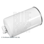 Blue Print Fuel Filter Element ADBP230034