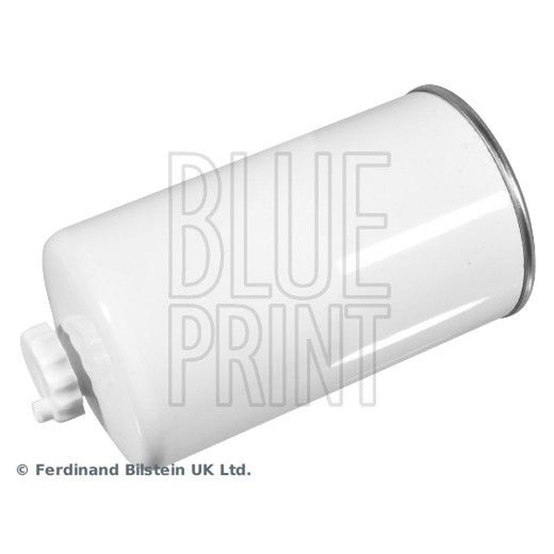 Blue Print Fuel Filter Element ADBP230034