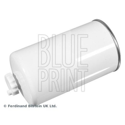 Blue Print Fuel Filter Element ADBP230034