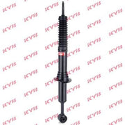 KYB Shock Absorber Damper Strut Front 341340