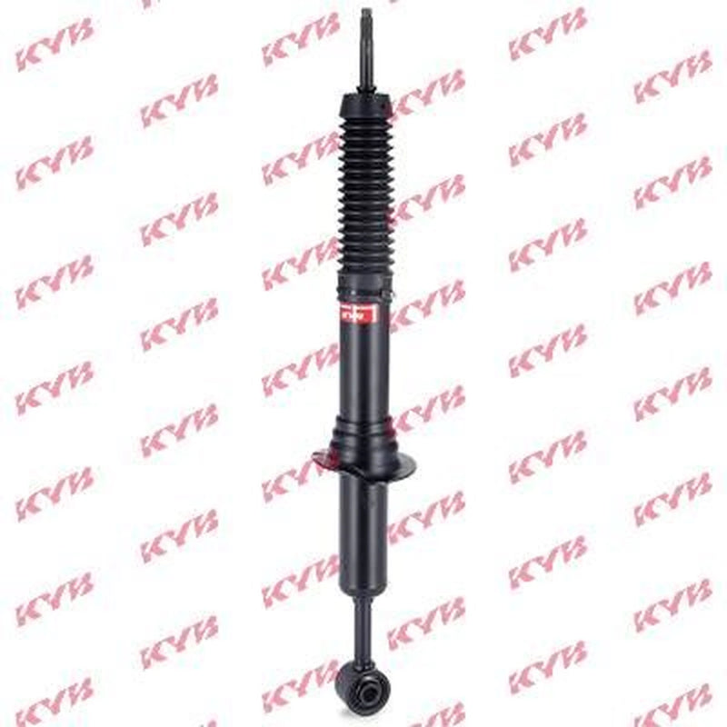 KYB Shock Absorber Damper Strut Front 341340