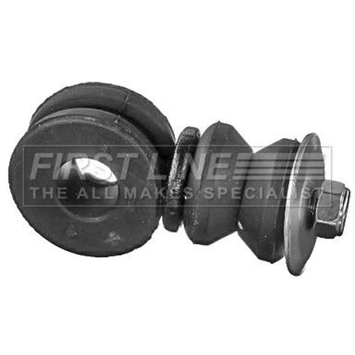 First Line Stabiliser Bar Link Coupling Rod FDL6335