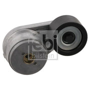 Febi Auxiliary Belt Tensioner 30947