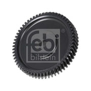 Febi Air Compressor Drive Gear Teeth 198836